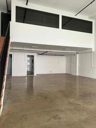 Tag A (D26), Factory #553870351